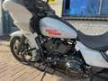 Harley-Davidson Road Glide 117- incl btw-nieuw model Gris - thumbnail 17