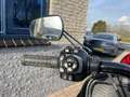 Harley-Davidson Road Glide 117- incl btw-nieuw model Gris - thumbnail 12