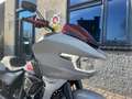 Harley-Davidson Road Glide 117- incl btw-nieuw model Gris - thumbnail 3