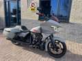 Harley-Davidson Road Glide 117- incl btw-nieuw model Gris - thumbnail 2
