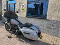 Harley-Davidson Road Glide 117- incl btw-nieuw model Gris - thumbnail 19
