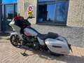 Harley-Davidson Road Glide 117- incl btw-nieuw model Gris - thumbnail 16