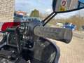 Harley-Davidson Road Glide 117- incl btw-nieuw model Gris - thumbnail 11