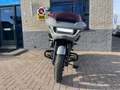 Harley-Davidson Road Glide 117- incl btw-nieuw model Gris - thumbnail 13
