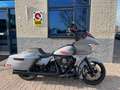 Harley-Davidson Road Glide 117- incl btw-nieuw model Gris - thumbnail 1