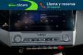Peugeot 308 SW 1.2 Hybrid Style 136 e-DCS6 Negro - thumbnail 31