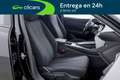 Peugeot 308 SW 1.2 Hybrid Style 136 e-DCS6 Negro - thumbnail 16