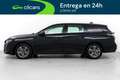 Peugeot 308 SW 1.2 Hybrid Style 136 e-DCS6 Negro - thumbnail 8