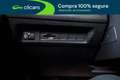 Peugeot 308 SW 1.2 Hybrid Style 136 e-DCS6 Negro - thumbnail 25