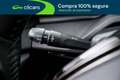 Peugeot 308 SW 1.2 Hybrid Style 136 e-DCS6 Negro - thumbnail 24