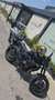 Kawasaki Z 750 Nero - thumbnail 3