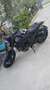 Kawasaki Z 750 Nero - thumbnail 2