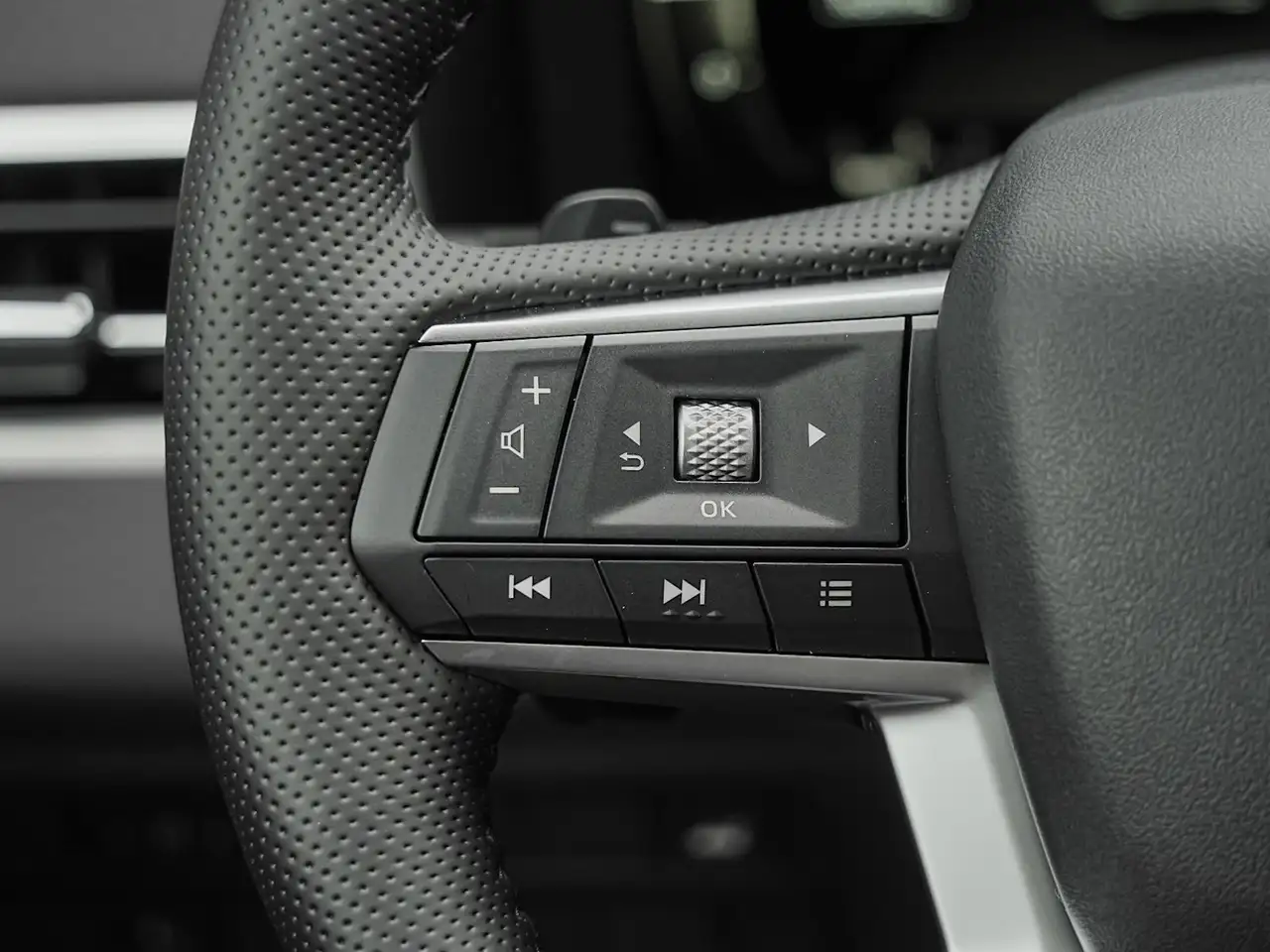Mitsubishi Outlander photo Mitsubishi Outlander