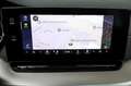 Skoda Octavia Combi 2.0 TDI DSG STYLE*PANO*AHK*KAMERA* Blau - thumbnail 11