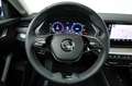 Skoda Octavia Combi 2.0 TDI DSG STYLE*PANO*AHK*KAMERA* Blau - thumbnail 13