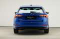 Skoda Octavia Combi 2.0 TDI DSG STYLE*PANO*AHK*KAMERA* Blau - thumbnail 6
