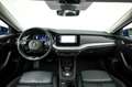 Skoda Octavia Combi 2.0 TDI DSG STYLE*PANO*AHK*KAMERA* Blau - thumbnail 16