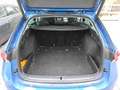 Skoda Octavia Combi 2.0 TDI DSG STYLE*PANO*AHK*KAMERA* Blau - thumbnail 8