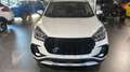 DR Automobiles DR5.0 1.5 Unica Bi-Fuel GPL Bianco - thumbnail 6