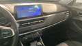 DR Automobiles DR5.0 1.5 Unica Bi-Fuel GPL Bianco - thumbnail 14