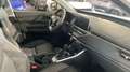 DR Automobiles DR5.0 1.5 Unica Bi-Fuel GPL Bianco - thumbnail 9