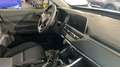 DR Automobiles DR5.0 1.5 Unica Bi-Fuel GPL Bianco - thumbnail 10
