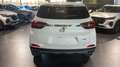 DR Automobiles DR5.0 1.5 Unica Bi-Fuel GPL Bianco - thumbnail 3