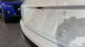 DR Automobiles DR5.0 1.5 Unica Bi-Fuel GPL Bianco - thumbnail 7