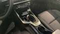 DR Automobiles DR5.0 1.5 Unica Bi-Fuel GPL Bianco - thumbnail 15