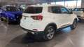 DR Automobiles DR5.0 1.5 Unica Bi-Fuel GPL Bianco - thumbnail 4