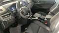 DR Automobiles DR5.0 1.5 Unica Bi-Fuel GPL Bianco - thumbnail 13