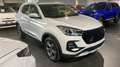 DR Automobiles DR5.0 1.5 Unica Bi-Fuel GPL Bianco - thumbnail 5
