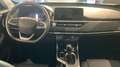 DR Automobiles DR5.0 1.5 Unica Bi-Fuel GPL Bianco - thumbnail 12