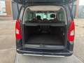 Citroen Berlingo 1.6 VTi 120 Multispace (( 110.000 km ))) Schwarz - thumbnail 9