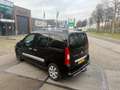 Citroen Berlingo 1.6 VTi 120 Multispace (( 110.000 km ))) Schwarz - thumbnail 14