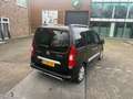 Citroen Berlingo 1.6 VTi 120 Multispace (( 110.000 km ))) Schwarz - thumbnail 3