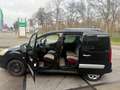Citroen Berlingo 1.6 VTi 120 Multispace (( 110.000 km ))) Schwarz - thumbnail 12