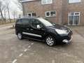Citroen Berlingo 1.6 VTi 120 Multispace (( 110.000 km ))) Schwarz - thumbnail 2