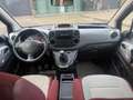 Citroen Berlingo 1.6 VTi 120 Multispace (( 110.000 km ))) Schwarz - thumbnail 8