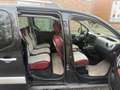 Citroen Berlingo 1.6 VTi 120 Multispace (( 110.000 km ))) Schwarz - thumbnail 7
