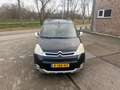 Citroen Berlingo 1.6 VTi 120 Multispace (( 110.000 km ))) Schwarz - thumbnail 1