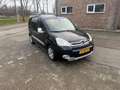 Citroen Berlingo 1.6 VTi 120 Multispace (( 110.000 km ))) Schwarz - thumbnail 4