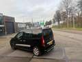 Citroen Berlingo 1.6 VTi 120 Multispace (( 110.000 km ))) Schwarz - thumbnail 5