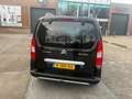 Citroen Berlingo 1.6 VTi 120 Multispace (( 110.000 km ))) Schwarz - thumbnail 13