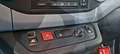 Citroen Berlingo B. Multispace 1.6e-HDi XTR Plus ETG6 90 Azul - thumbnail 22