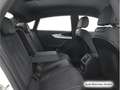 Audi S5 TDI tiptr. Navi+/Matrix Weiß - thumbnail 15