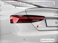 Audi S5 TDI tiptr. Navi+/Matrix Weiß - thumbnail 9