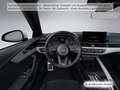 Audi S5 TDI tiptr. Navi+/Matrix Weiß - thumbnail 14
