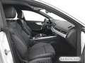Audi S5 TDI tiptr. Navi+/Matrix Weiß - thumbnail 12