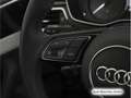 Audi S5 TDI tiptr. Navi+/Matrix Weiß - thumbnail 18